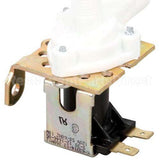 SC12-1646-05 Compatible Scotsman Valve-Inlet
