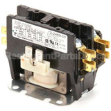 SC12-2469-03 Compatible Scotsman Contactor