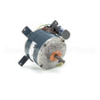 SC12-2651-01 Compatible Scotsman Motor, Drive208-230V, Cw Se W/ Cap