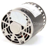 SC12-2714-22 Compatible Scotsman Pump Water