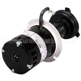 SC12-2920-22 Compatible Scotsman Water Pump