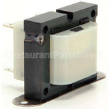 SC12-2924-01 Compatible Scotsman Trans