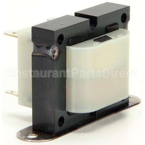 SC12-2924-01 Compatible Scotsman Trans