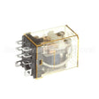 SC12-2949-01 Compatible Scotsman Relay (120/240V)