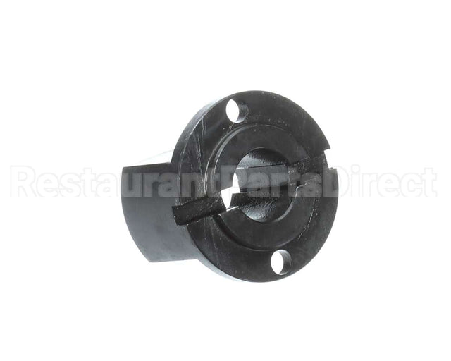 SC1222-00 Firex Bush D.15