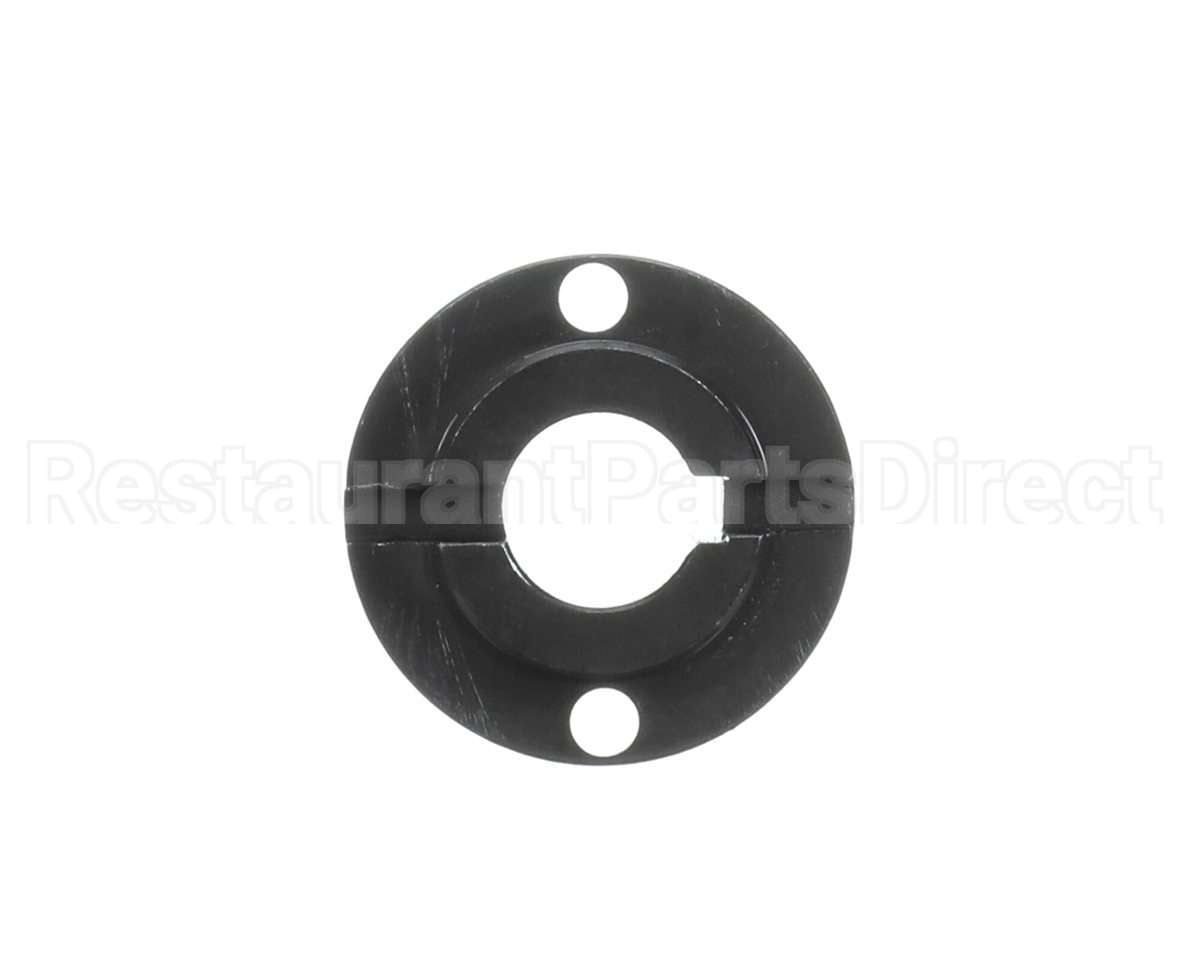 SC1222-00 Firex Bush D.15