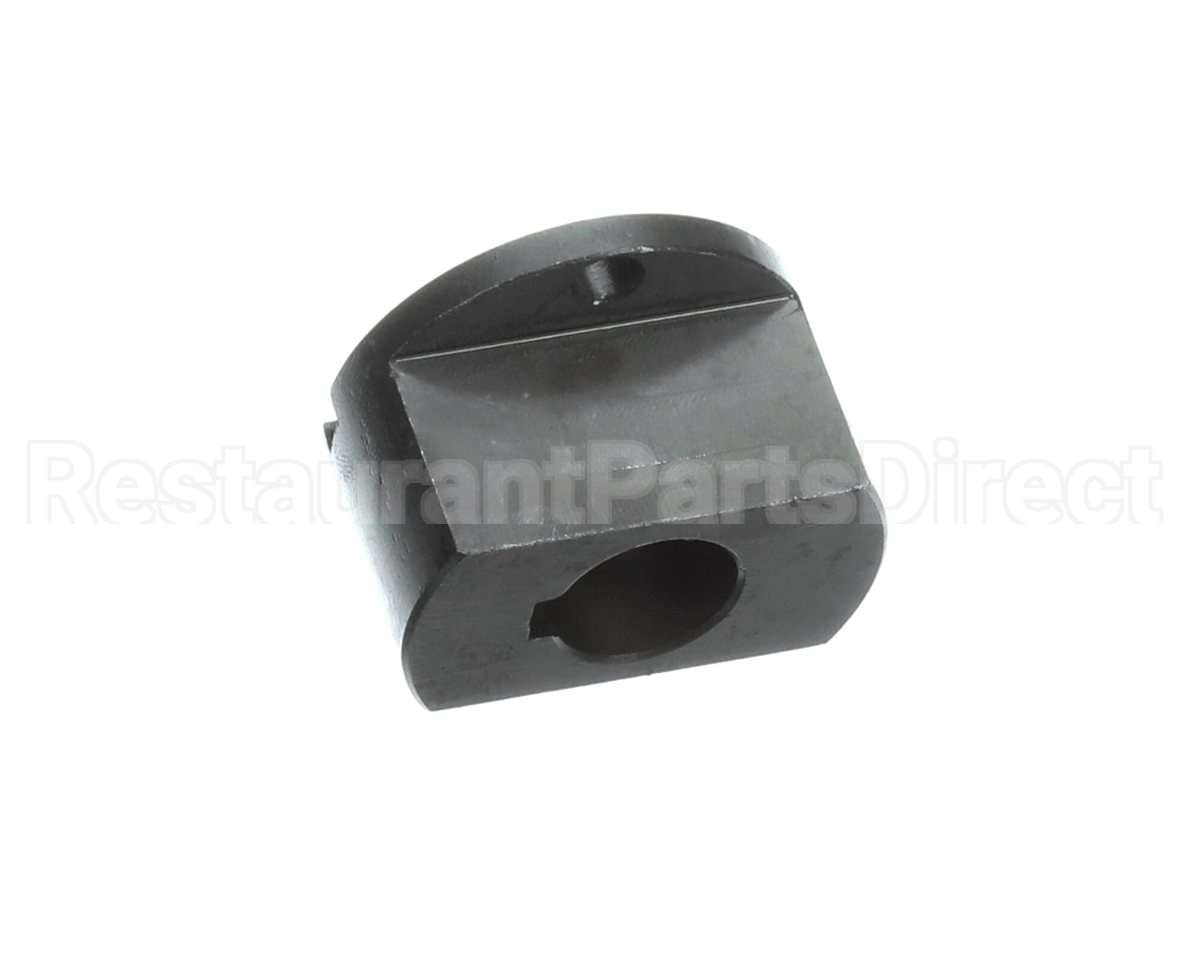 SC1222-00 Firex Bush D.15