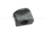 SC1222-00 Firex Bush D.15