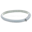 SC13-0595-00 Compatible Scotsman Gasket, Door - Per Foot