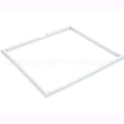 SC13-0826-04 Compatible Scotsman Gasket - Door
