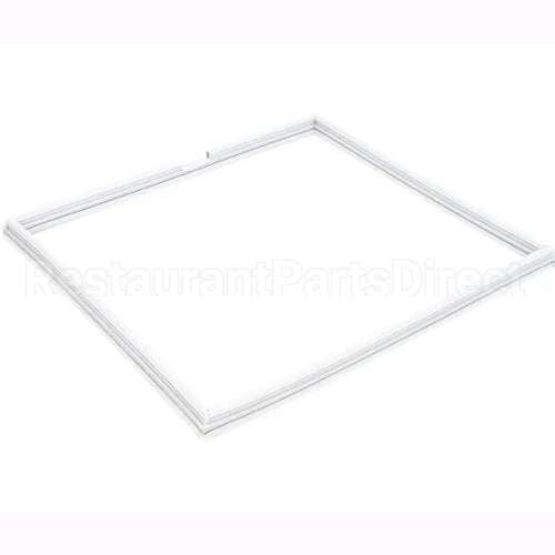 SC13-0826-04 Compatible Scotsman Gasket - Door
