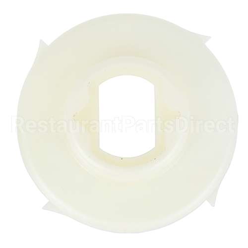 SC13-0868-01 Compatible Scotsman Water Shed