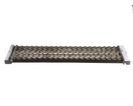 SC14-TPT Nemco Blade 1/4Tom Pro Scallpd