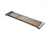 SC14-TPT Nemco Blade 1/4Tom Pro Scallpd