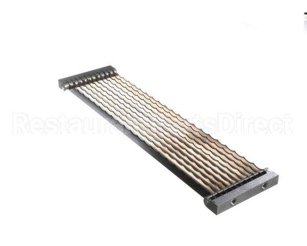 SC14-TPT Nemco Blade 1/4Tom Pro Scallpd