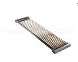 SC14-TPT Nemco Blade 1/4Tom Pro Scallpd