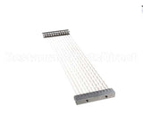 SC14-TPT Nemco Blade 1/4Tom Pro Scallpd