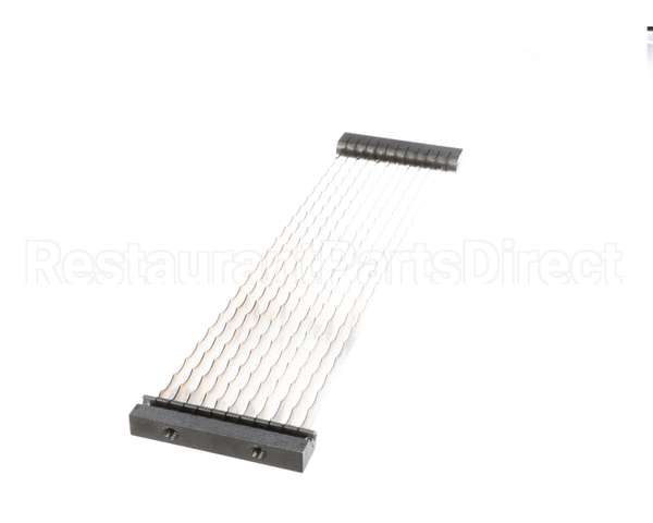 SC14-TPT Nemco Blade 1/4Tom Pro Scallpd