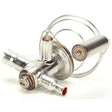 SC16-1142-01 Compatible Scotsman Thermal Expansion Valve Danfoss