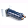 SC16-1157-21 Compatible Scotsman Accumulator Suction Serv