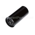SC18-1901-20 Compatible Scotsman Start Capacitor