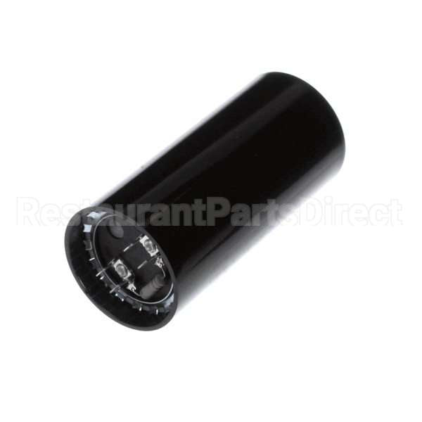 SC18-1901-20 Compatible Scotsman Start Capacitor