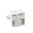 SC18-1903-54 Compatible Scotsman Relay Start