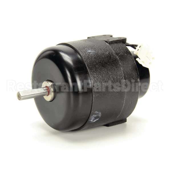 SC18-8927-01 Compatible Scotsman Motor, Fan208-230V, Ccwl E