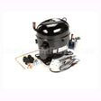 SC18-8955-22 Compatible Scotsman Compressor Rst70