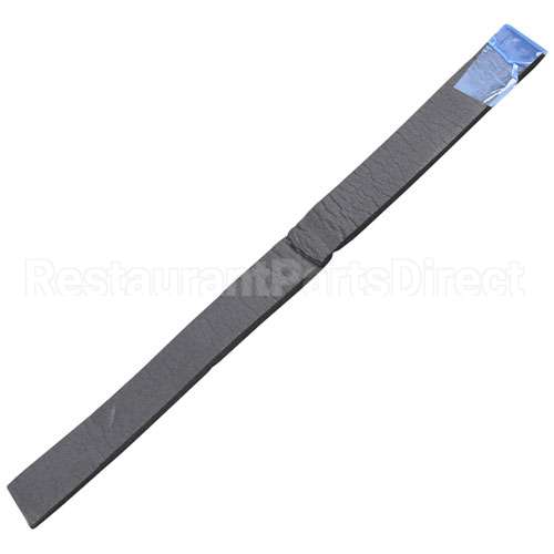 SC19-0503-04 Compatible Scotsman Foam Rubber Tape - (Ft)