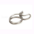 SC2-0534-02 Compatible Scotsman Hose Clamp