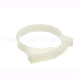 SC2-2814-13 Compatible Scotsman Hose Clamp