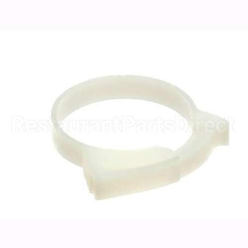 SC2-2814-13 Compatible Scotsman Hose Clamp