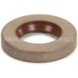 SC2-2978-01 Compatible Scotsman Lip Seal