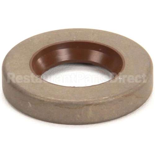 SC2-2978-01 Compatible Scotsman Lip Seal