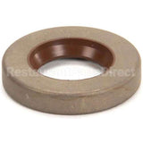 SC2-2978-01 Compatible Scotsman Lip Seal
