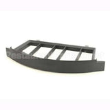 SC2-3972-31 Compatible Scotsman Grill, Dispense Housing