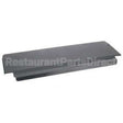 SC2-3997-33 Compatible Scotsman Panel Top Hd22