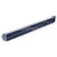 SC2-4064-01 Compatible Scotsman Water Header Left Si
