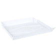 SC2-4100-32 Compatible Scotsman Water Curtain