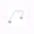 SC2-4200-01 Compatible Scotsman Tubingpre