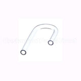 SC2-4200-01 Compatible Scotsman Tubingpre