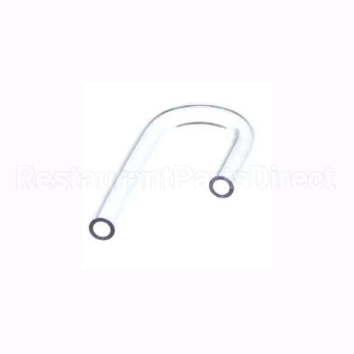 SC2-4200-01 Compatible Scotsman Tubingpre