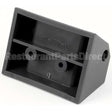 SC2-4233-01 Compatible Scotsman Mount-Hinge-Rh