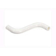 SC2-4379-01 Compatible Scotsman Pump Outlet Tube