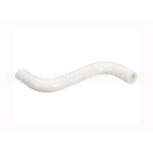 SC2-4379-01 Compatible Scotsman Pump Outlet Tube