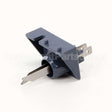 SC2-4449-21 Compatible Scotsman Water Sensor Assembl