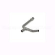 SC2-4572-01 Compatible Scotsman Tube Freezer Water In