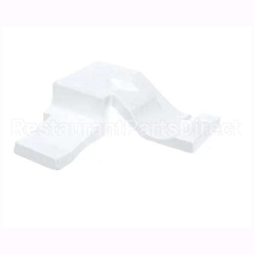SC2-4602-01 Compatible Scotsman Freezer Compartment