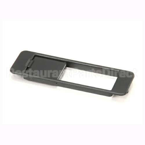 SC2-4821-02 Compatible Scotsman Bezel Assembly